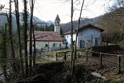 97 Santuario Madonna di Salzana